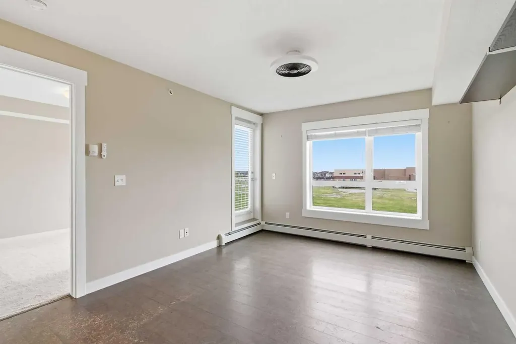 302 Skyview Ranch Drive NE Calgary AB T3N 0P5