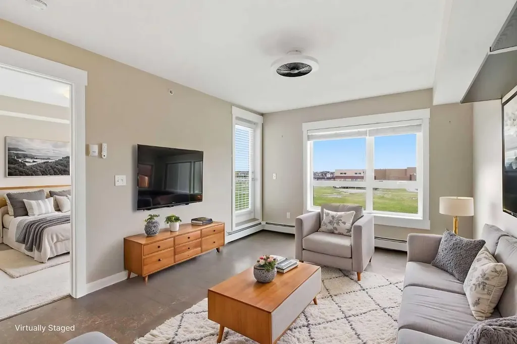 302 Skyview Ranch Drive NE Calgary AB T3N 0P5