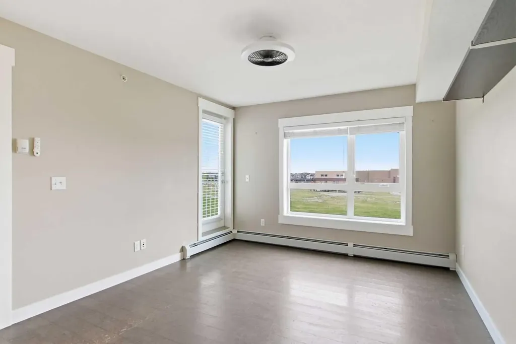 302 Skyview Ranch Drive NE Calgary AB T3N 0P5