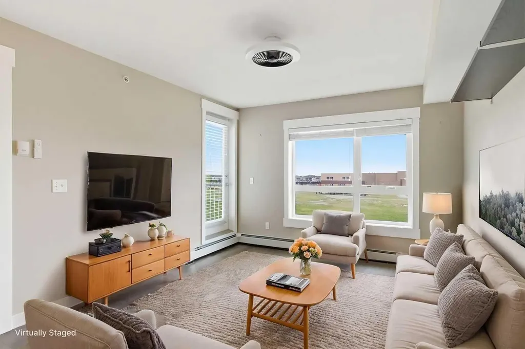302 Skyview Ranch Drive NE Calgary AB T3N 0P5