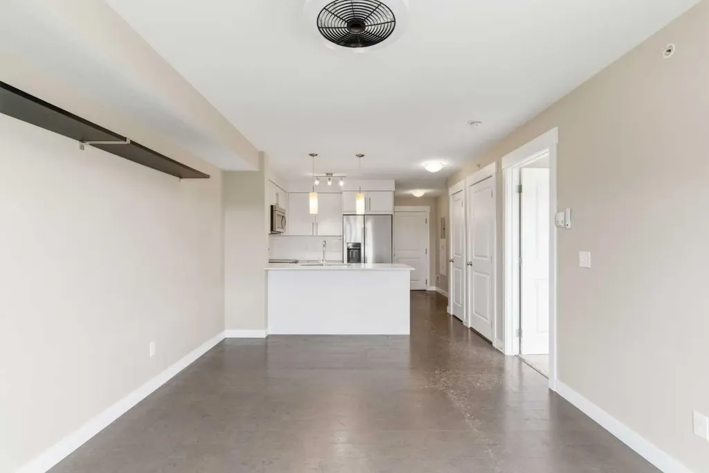 302 Skyview Ranch Drive NE Calgary AB T3N 0P5