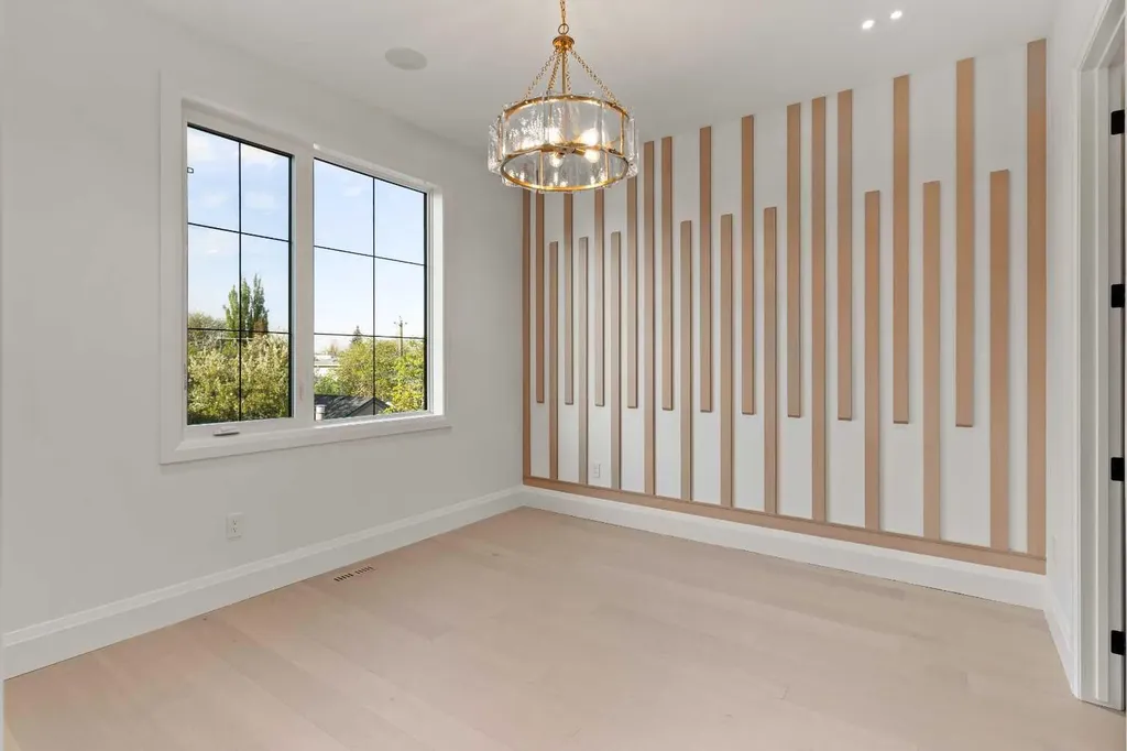 1328 7a Street NW Calgary AB T2M 3J6