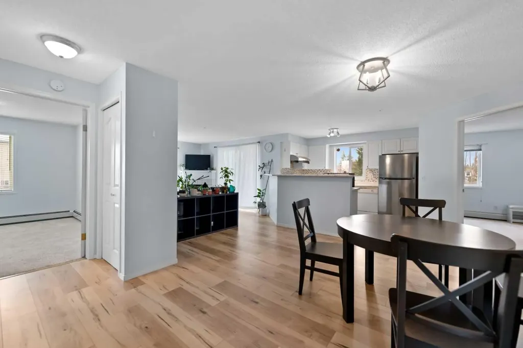 2600 66 Street NE Calgary AB T1Y 7L1