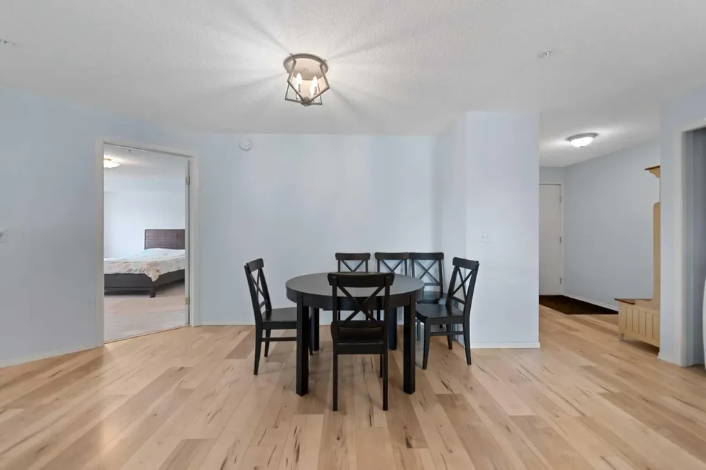2600 66 Street NE Calgary AB T1Y 7L1
