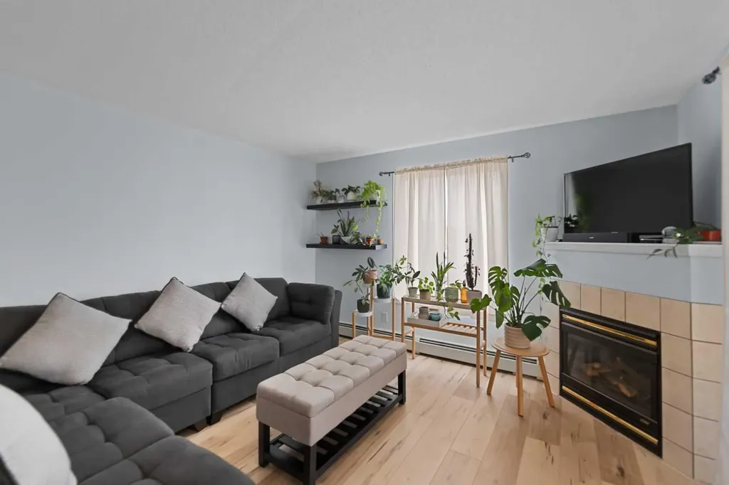 2600 66 Street NE Calgary AB T1Y 7L1