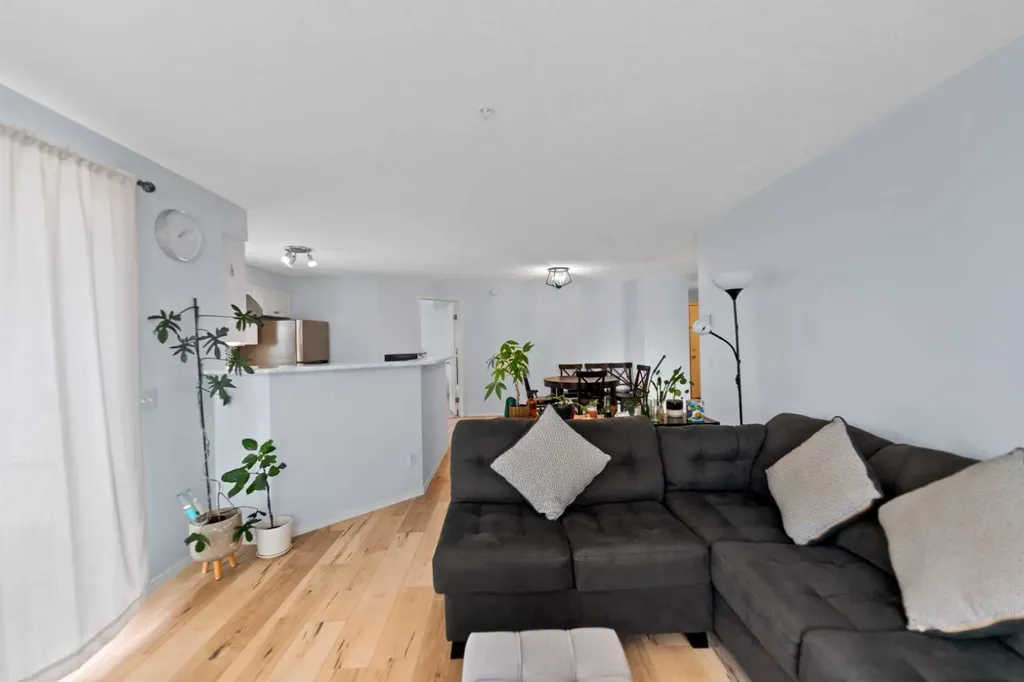 2600 66 Street NE Calgary AB T1Y 7L1