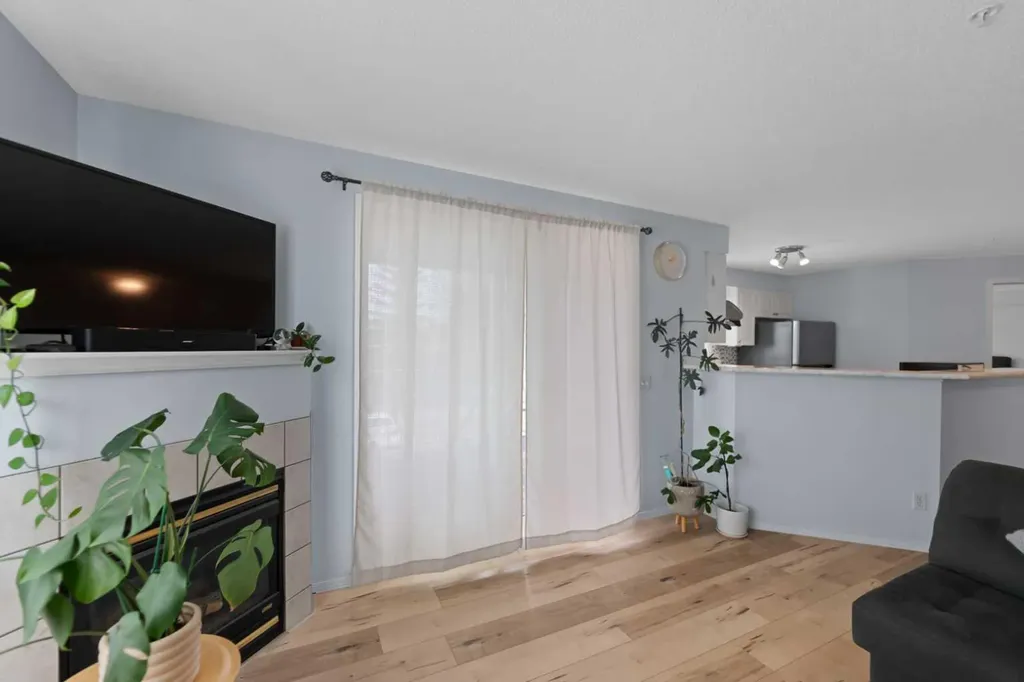 2600 66 Street NE Calgary AB T1Y 7L1