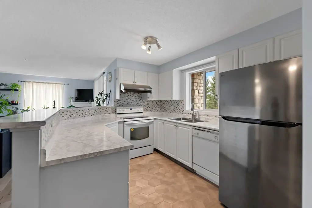 2600 66 Street NE Calgary AB T1Y 7L1