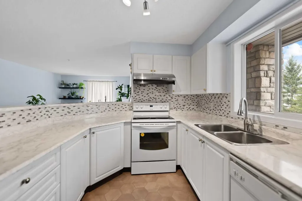 2600 66 Street NE Calgary AB T1Y 7L1