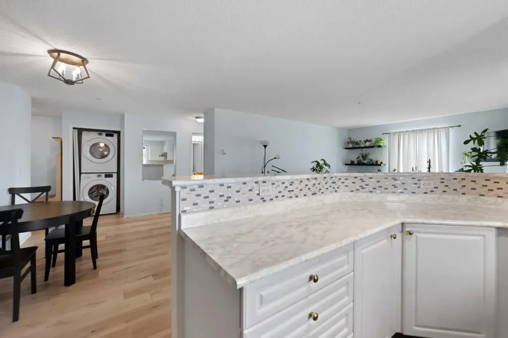 2600 66 Street NE Calgary AB T1Y 7L1