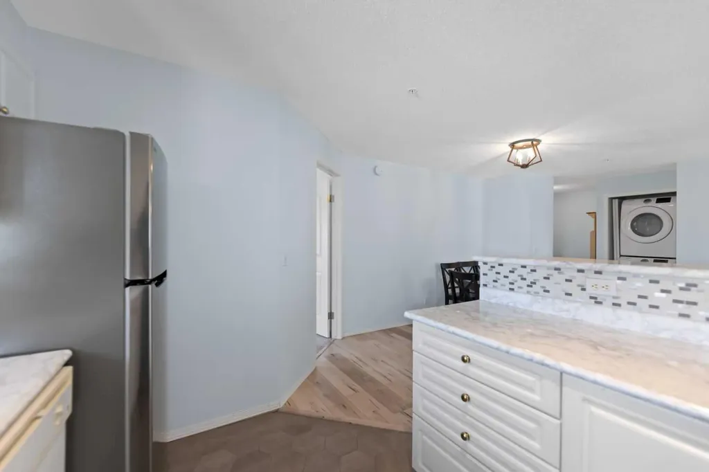 2600 66 Street NE Calgary AB T1Y 7L1