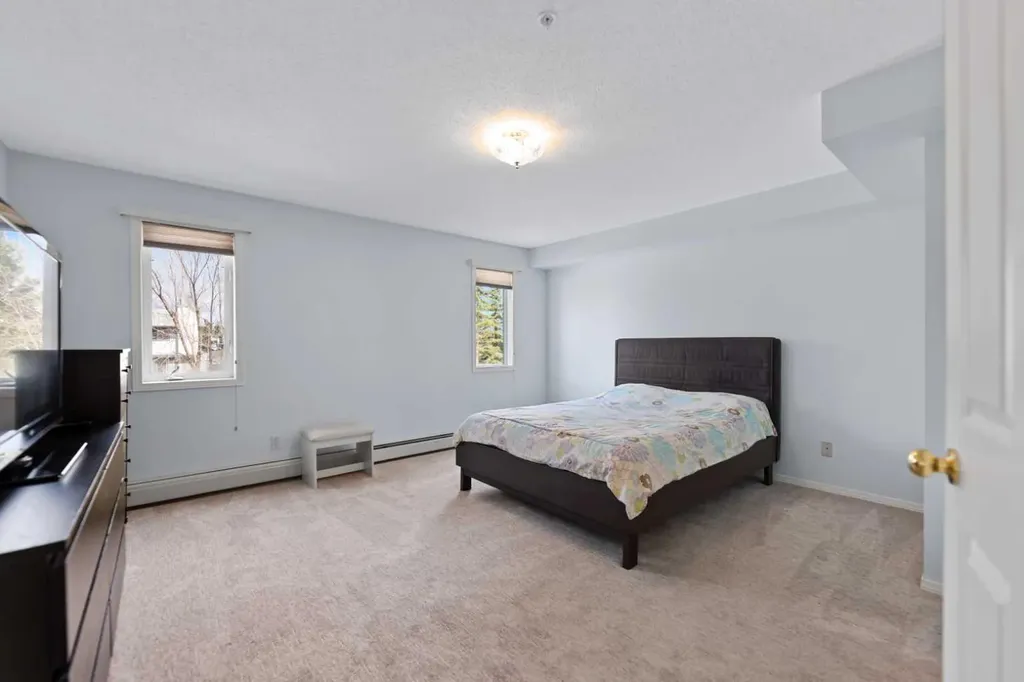 2600 66 Street NE Calgary AB T1Y 7L1