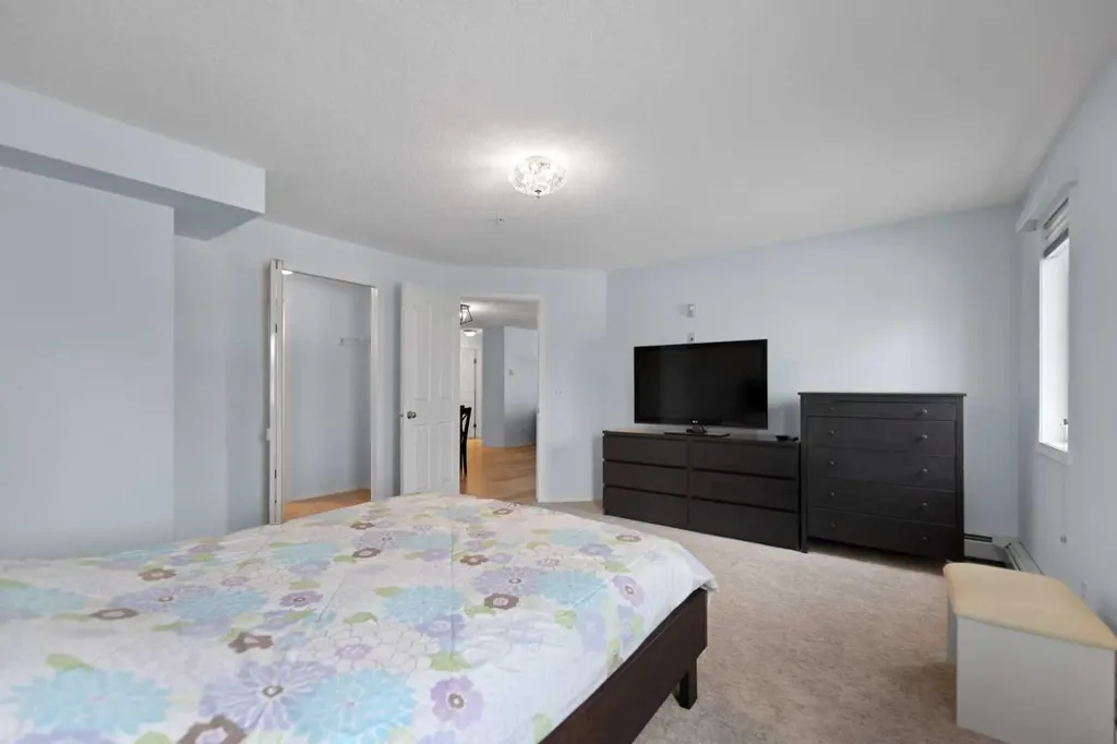 2600 66 Street NE Calgary AB T1Y 7L1