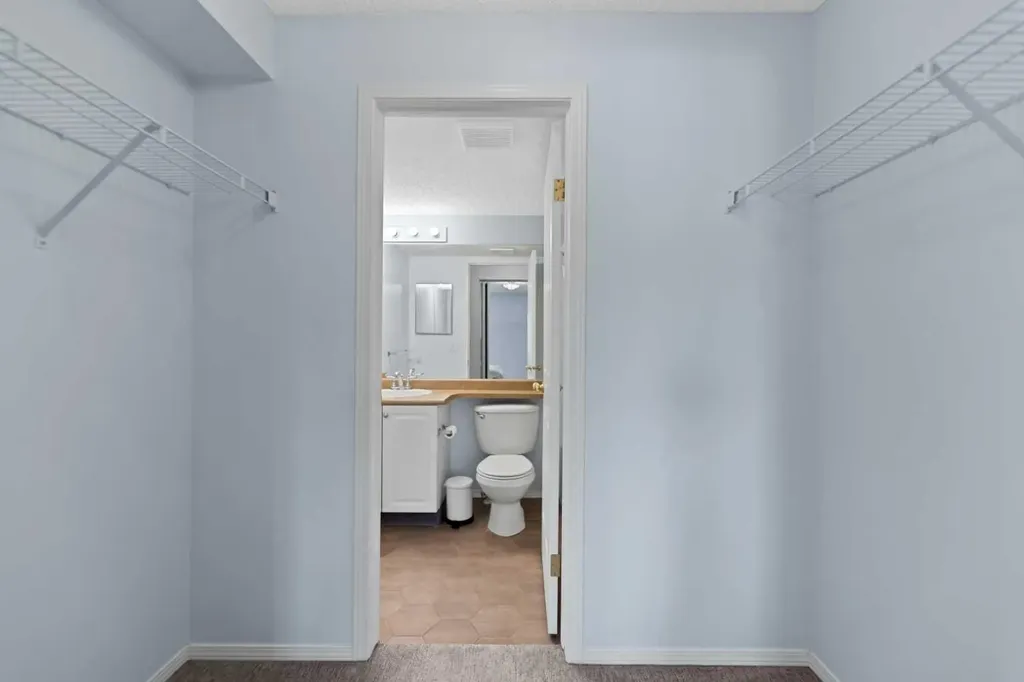 2600 66 Street NE Calgary AB T1Y 7L1