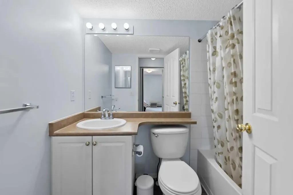 2600 66 Street NE Calgary AB T1Y 7L1