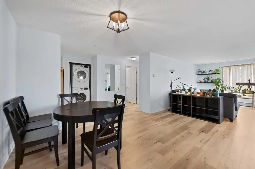 2600 66 Street NE Calgary AB T1Y 7L1