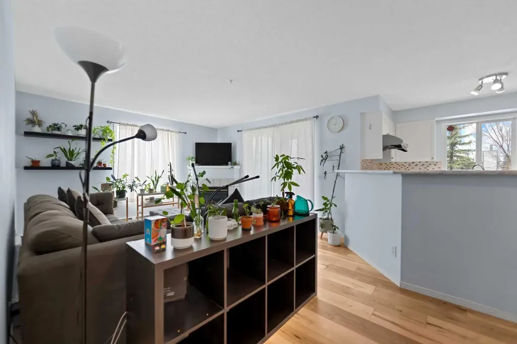 2600 66 Street NE Calgary AB T1Y 7L1