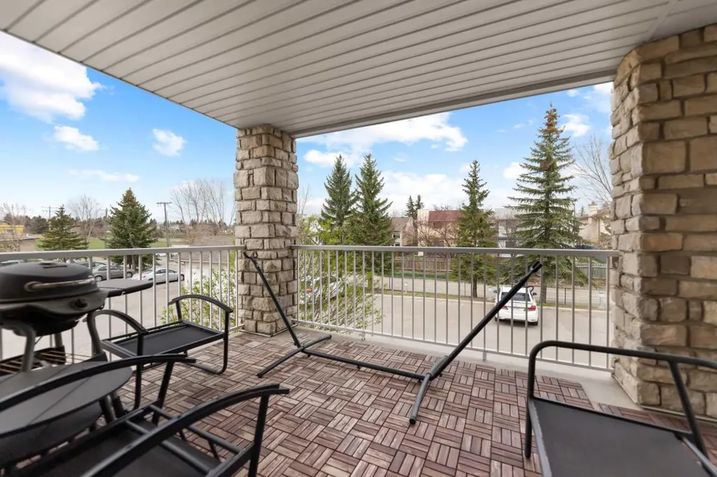 2600 66 Street NE Calgary AB T1Y 7L1