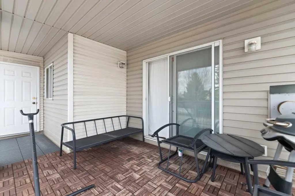 2600 66 Street NE Calgary AB T1Y 7L1