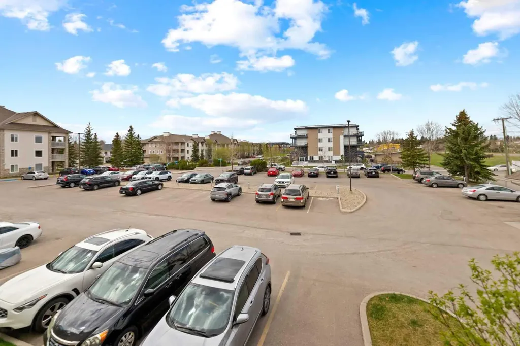 2600 66 Street NE Calgary AB T1Y 7L1