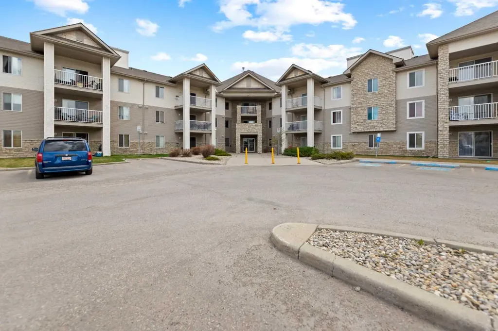 2600 66 Street NE Calgary AB T1Y 7L1