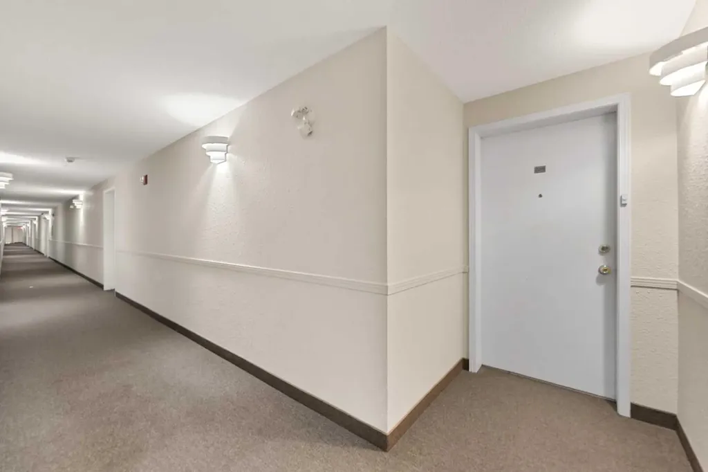 2600 66 Street NE Calgary AB T1Y 7L1