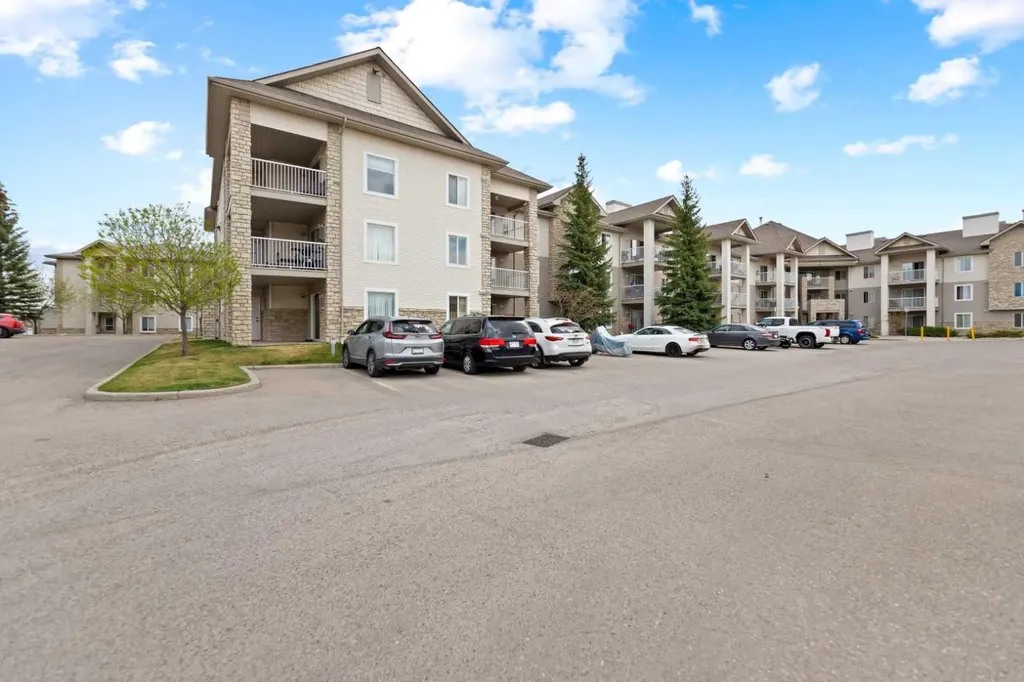 2600 66 Street NE Calgary AB T1Y 7L1