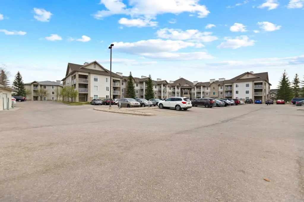 2600 66 Street NE Calgary AB T1Y 7L1