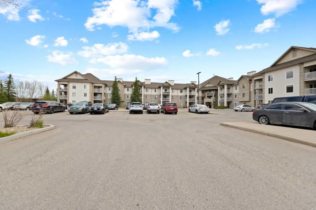 2600 66 Street NE Calgary AB T1Y 7L1