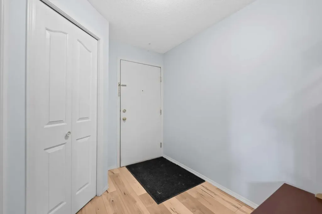 2600 66 Street NE Calgary AB T1Y 7L1