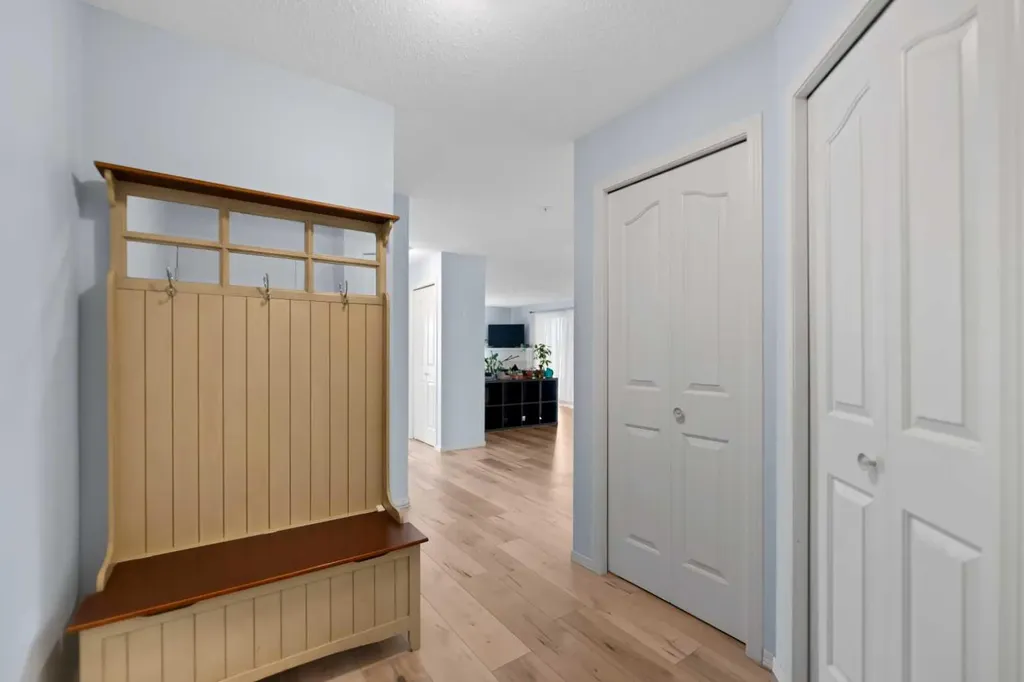 2600 66 Street NE Calgary AB T1Y 7L1