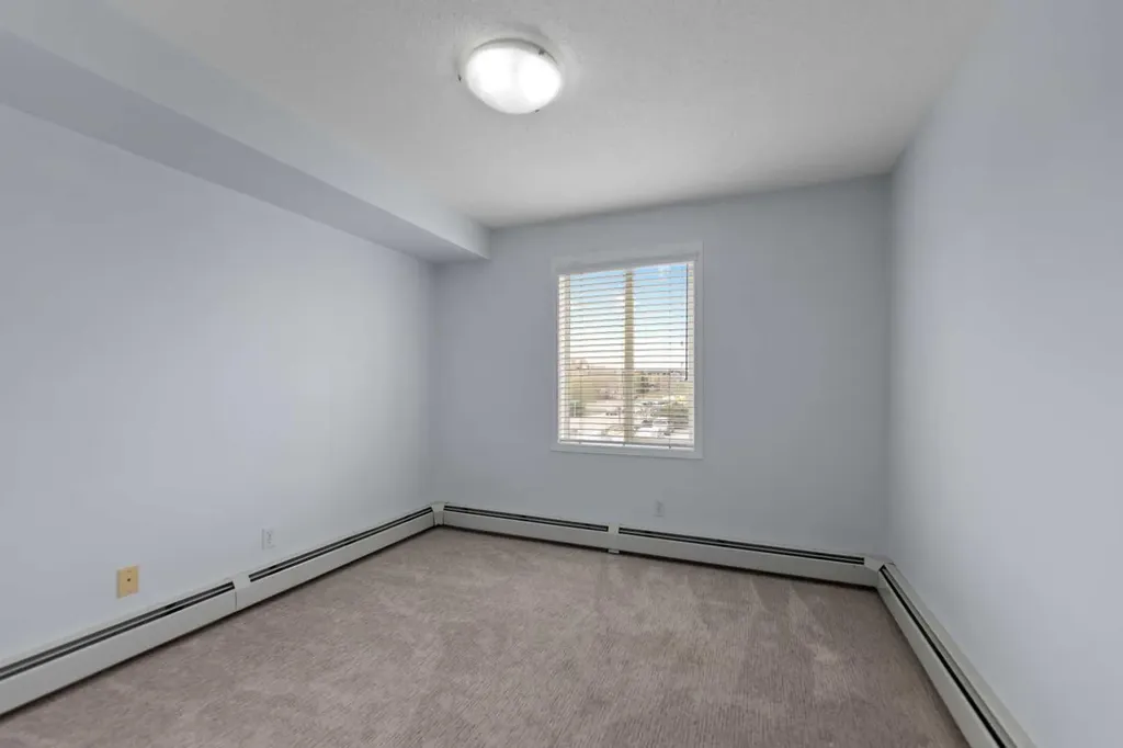2600 66 Street NE Calgary AB T1Y 7L1