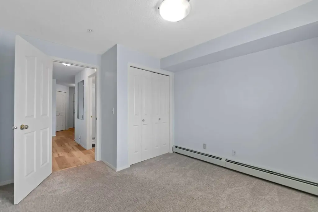 2600 66 Street NE Calgary AB T1Y 7L1