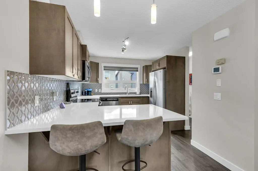 2461 Baysprings Link SW Airdrie AB T4B 4C6