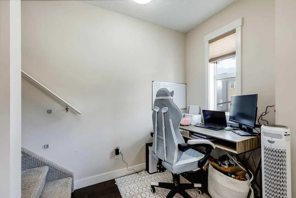 2461 Baysprings Link SW Airdrie AB T4B 4C6