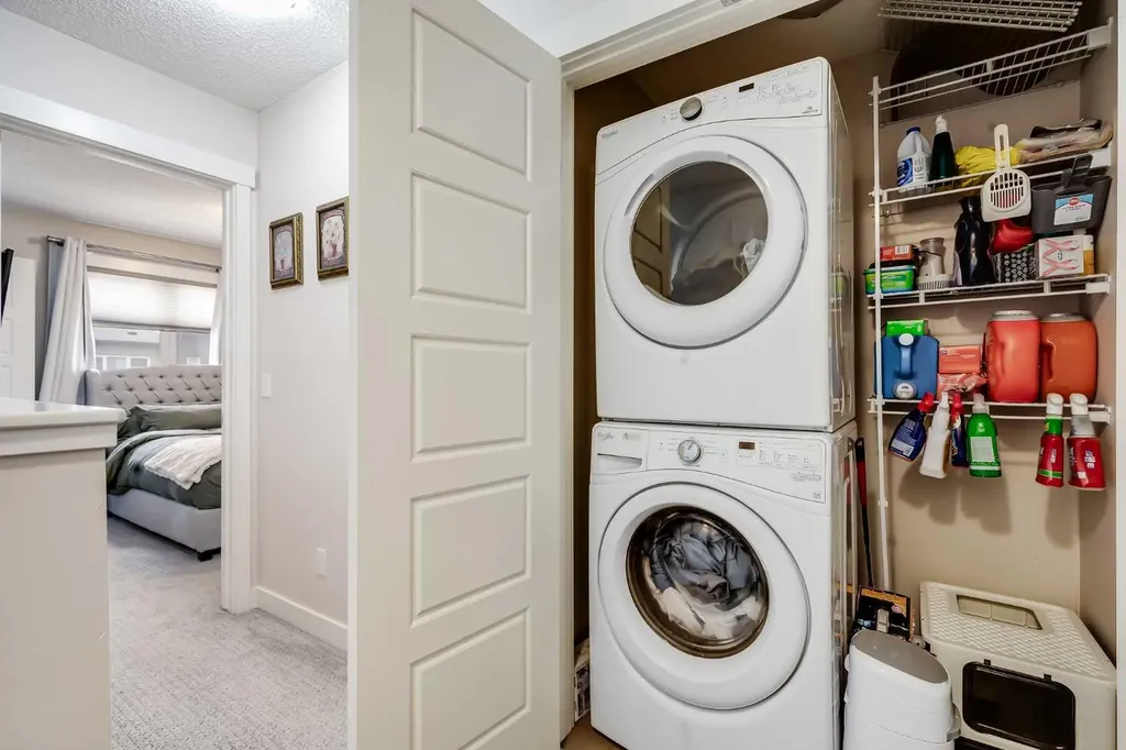 2461 Baysprings Link SW Airdrie AB T4B 4C6