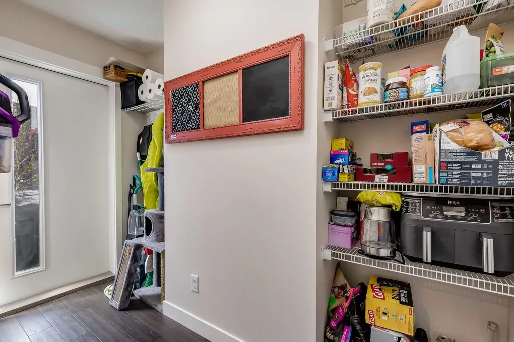 2461 Baysprings Link SW Airdrie AB T4B 4C6