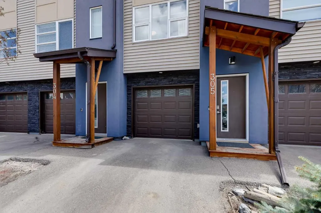 2461 Baysprings Link SW Airdrie AB T4B 4C6