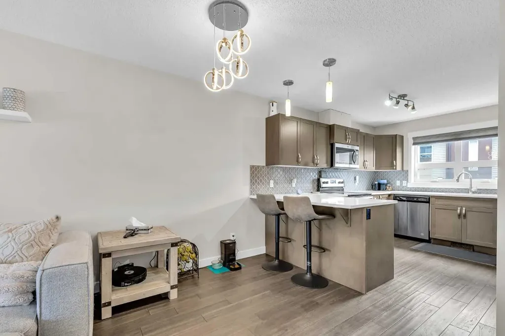 2461 Baysprings Link SW Airdrie AB T4B 4C6