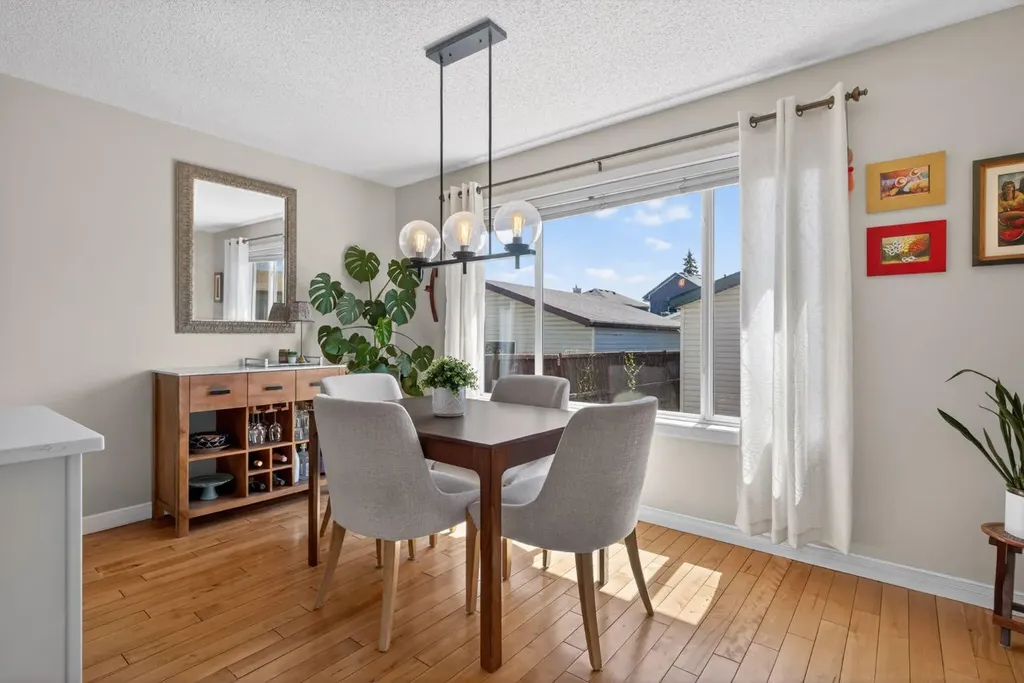 57 Bridlewood Manor SW Calgary AB T2Y3T4