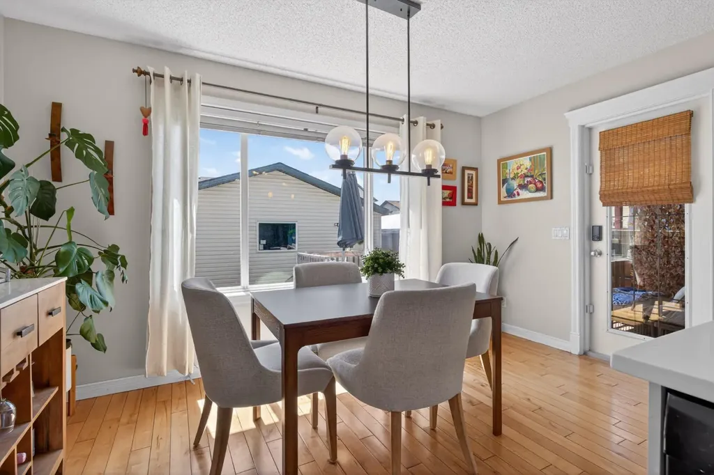 57 Bridlewood Manor SW Calgary AB T2Y3T4