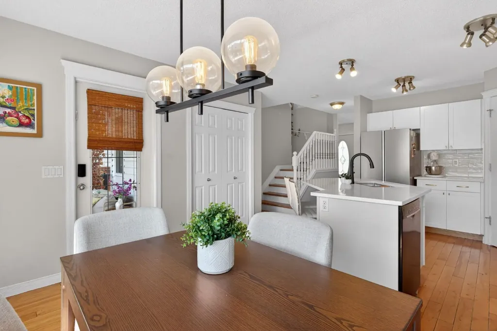57 Bridlewood Manor SW Calgary AB T2Y3T4