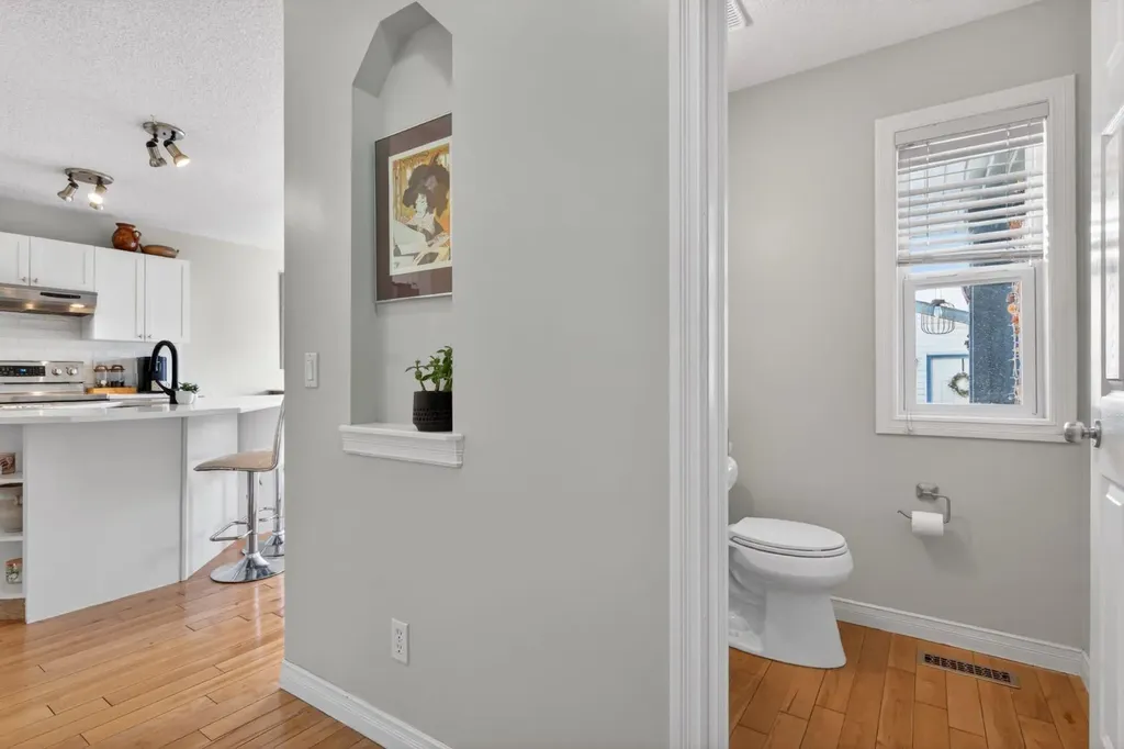 57 Bridlewood Manor SW Calgary AB T2Y3T4