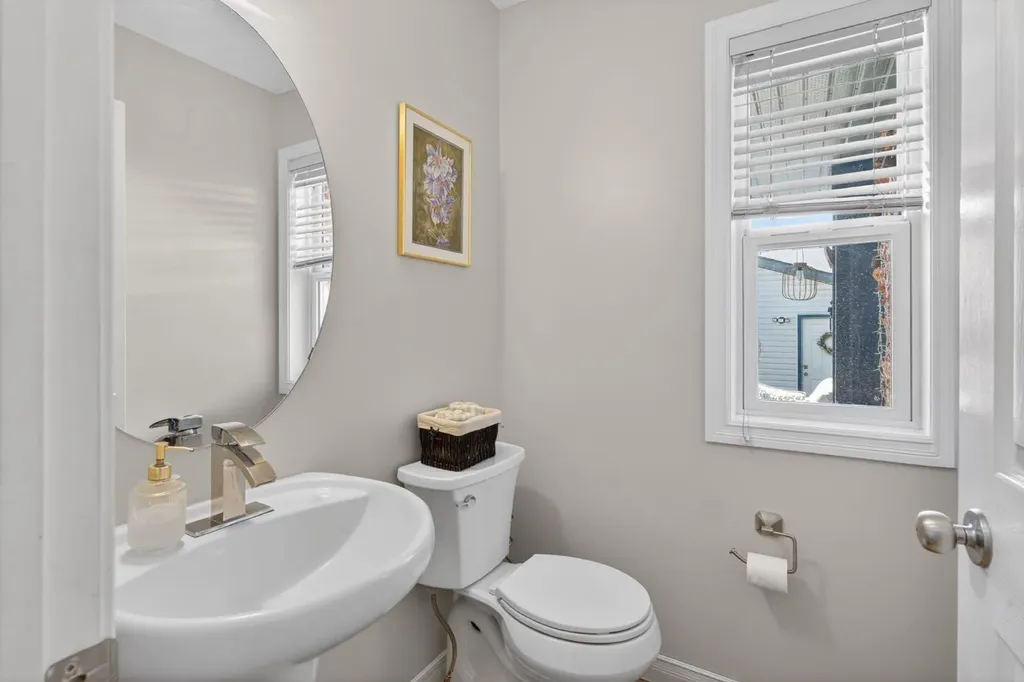 57 Bridlewood Manor SW Calgary AB T2Y3T4