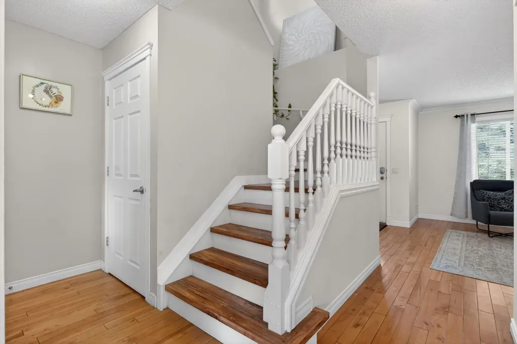 57 Bridlewood Manor SW Calgary AB T2Y3T4