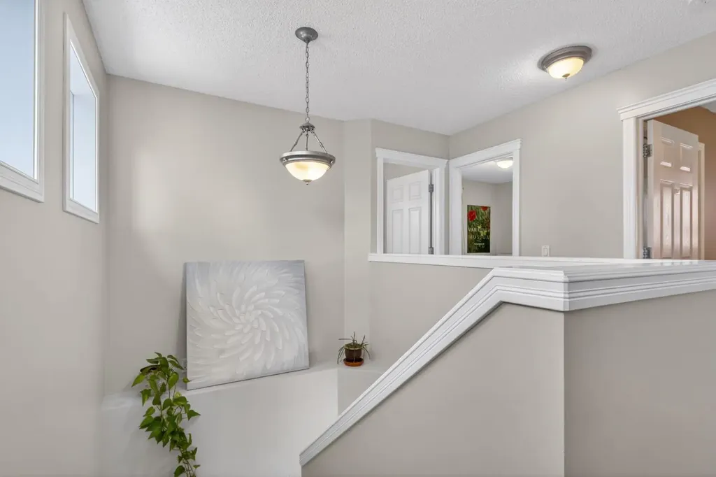57 Bridlewood Manor SW Calgary AB T2Y3T4