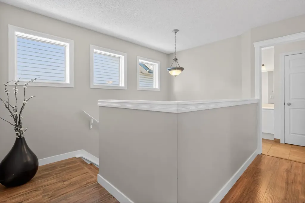 57 Bridlewood Manor SW Calgary AB T2Y3T4