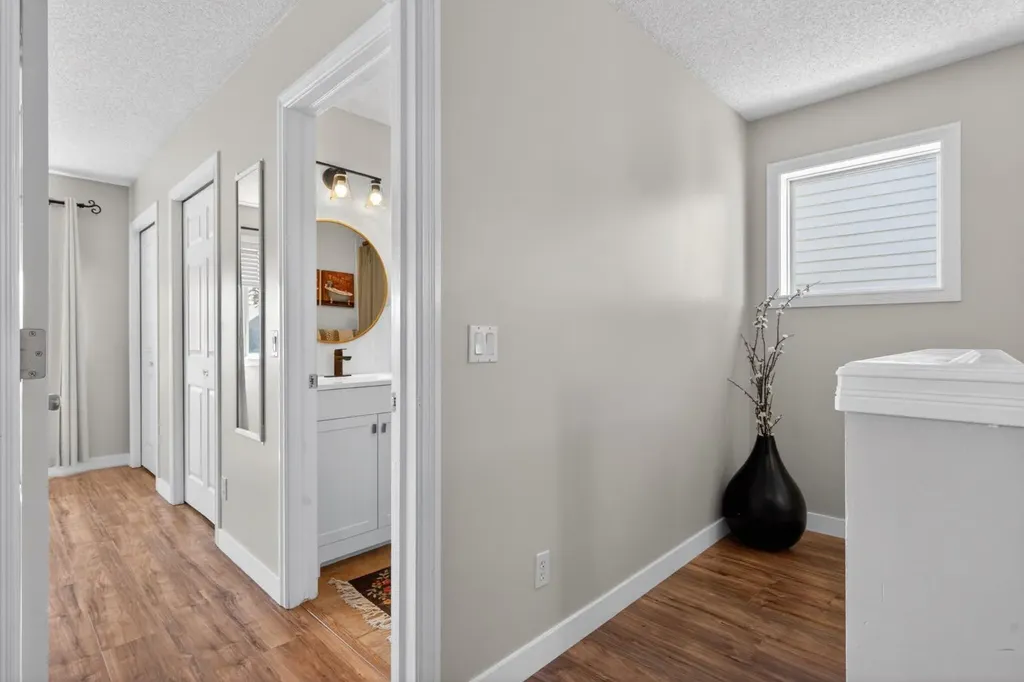 57 Bridlewood Manor SW Calgary AB T2Y3T4
