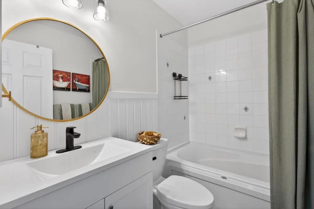 57 Bridlewood Manor SW Calgary AB T2Y3T4