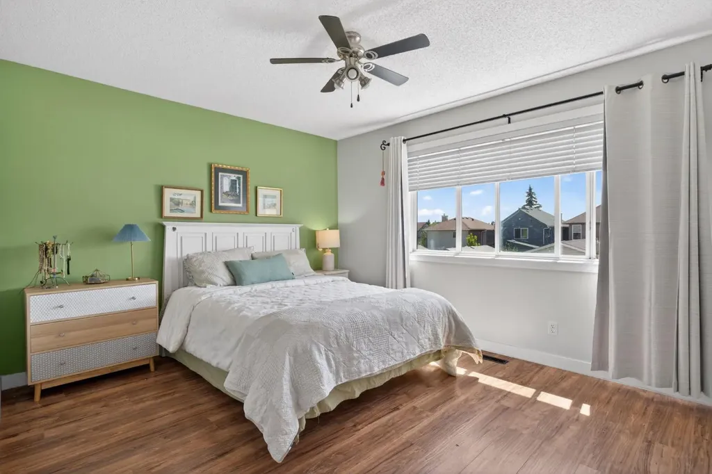 57 Bridlewood Manor SW Calgary AB T2Y3T4
